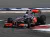 GP Bahrain - Qualifiche e Prove Libere 3